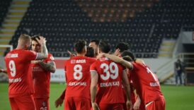 corum fkdan turkiye kupasi icin flas karar abn1tKfg