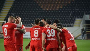 corum fkdan turkiye kupasi icin flas karar abn1tKfg