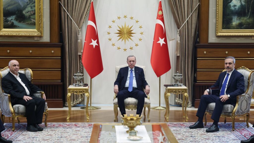 cumhurbaskani erdogan hamas heyetini kabul etti W2zw87T3