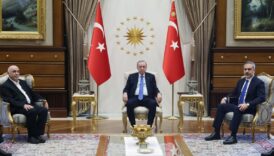 cumhurbaskani erdogan hamas heyetini kabul etti W2zw87T3