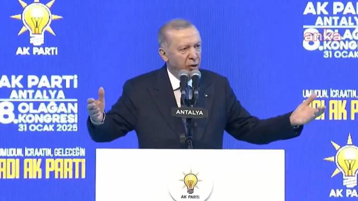 cumhurbaskani erdogandan akpnin oy kaybiyla ilgili itiraf gibi sozler istedigimiz gibi degilse 0 46Tl2b2p