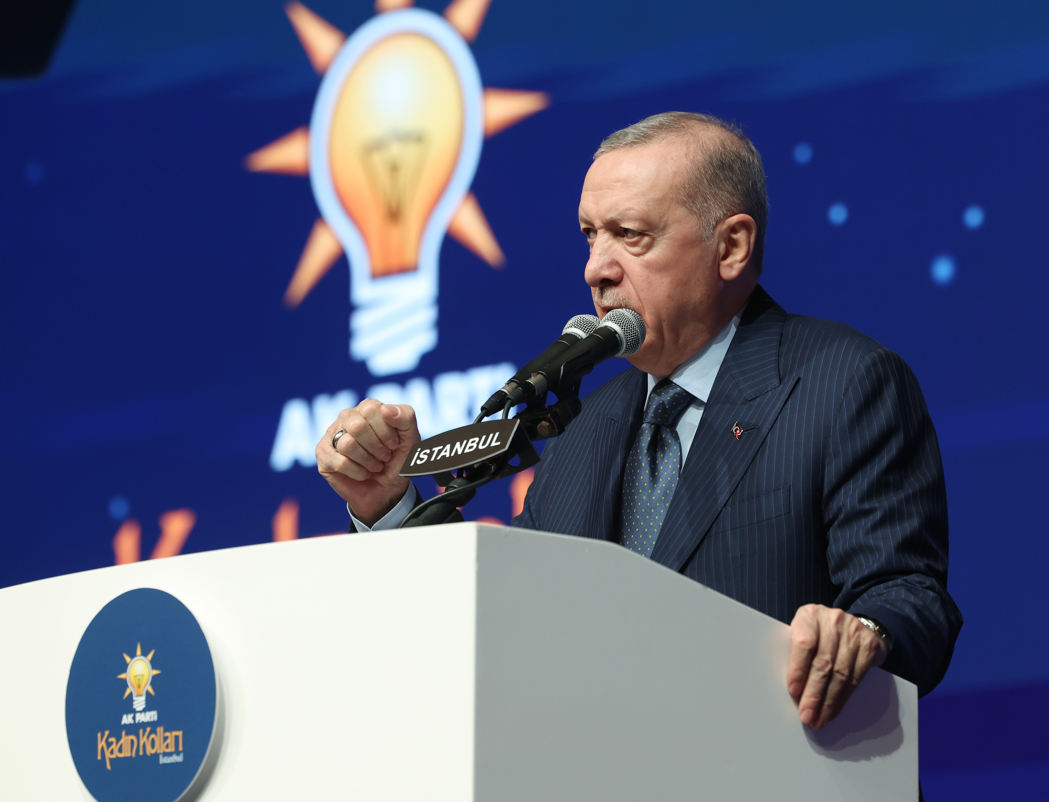 cumhurbaskani erdogandan akpnin oy kaybiyla ilgili itiraf gibi sozler istedigimiz gibi degilse 1 NfeuO1Xa