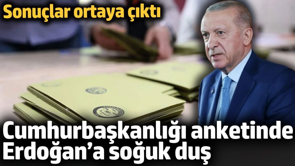 cumhurbaskanligi anketinde erdogana soguk dus sonuclar ortaya cikti LpfWgENI
