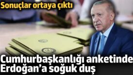 cumhurbaskanligi anketinde erdogana soguk dus sonuclar ortaya cikti LpfWgENI