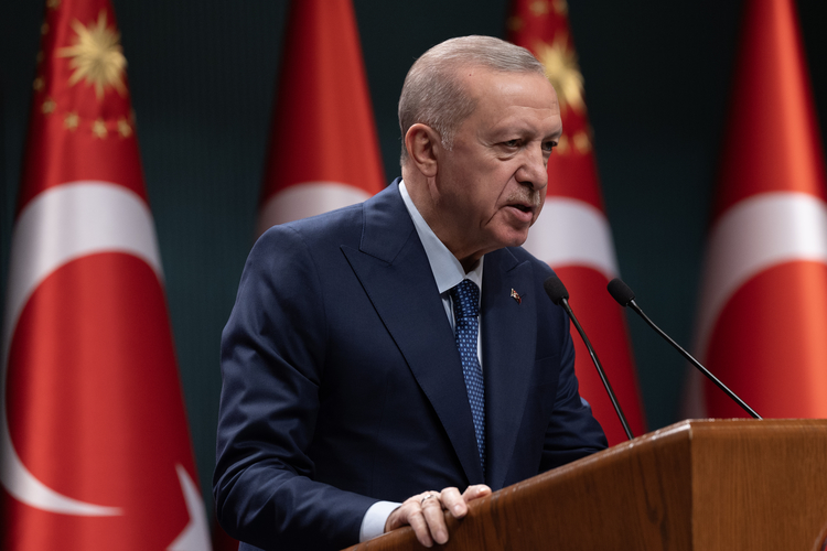 cumhurbaskanligi kabinesi bestepede toplaniyor masada hangi konular var 6 7c6tGPYa