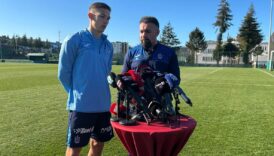 danylo sikanin trabzonspor taraftarindan istegi eh37RkQI
