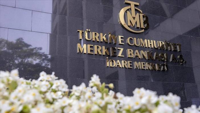 dar gelirli vatandas icin durum daha da zorlasiyor merkez bankasinin hamlesi 0 bGwksbU5