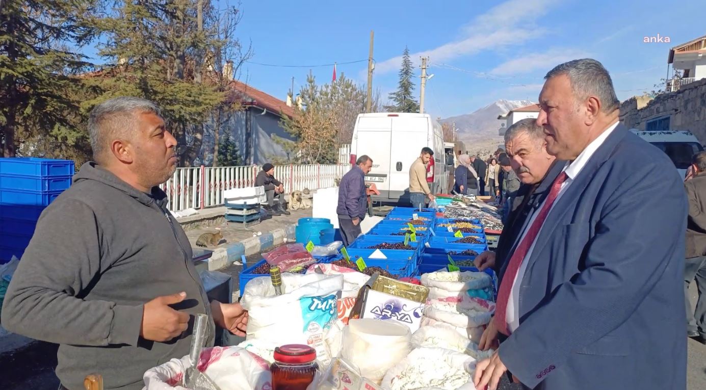dar gelirlinin temel besiniydi maalesef o da luks oldu milletvekili aci gercegi sesi titreyerek eSLi4YM6