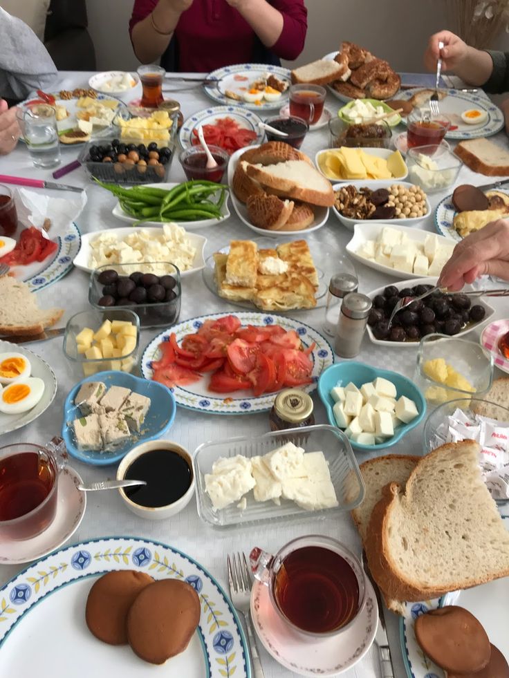 dar gelirlinin temel besiniydi maalesef o da luks oldu milletvekili aci gercegi sesi titreyerek pFnHS8Uk