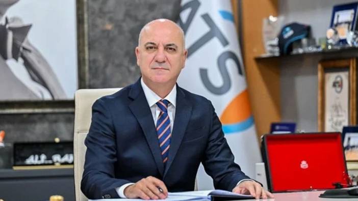 daricada mimarlik ofisinde sir olum kapiyi acan calisanlar saskina dondu 2 kBwYUwJk