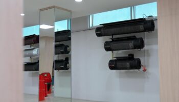 daygas radyant isitma teknolojileriyle kuresel pazarda gucunu artiriyor Rf7gfljz
