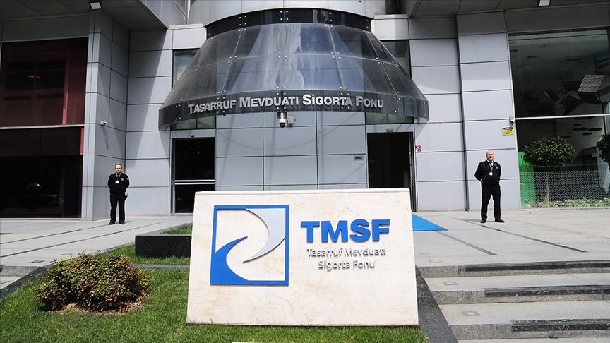 ddk ve tmsfye olaganustu yetkiler veren kanun yururluge girdi 1 unCDR6kv