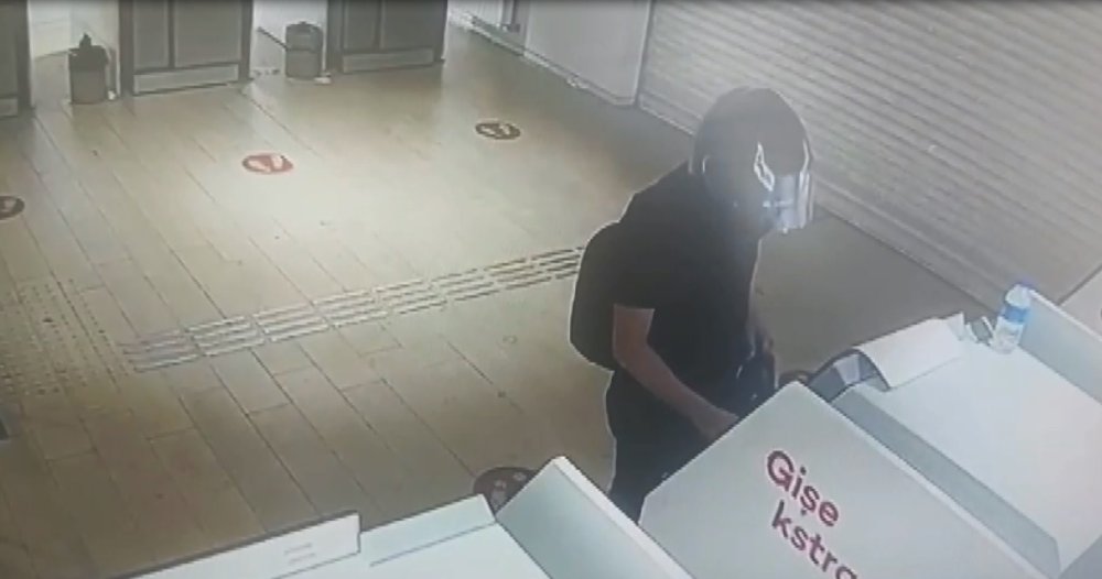dedektif tuttugunu sandi hayatinin sokunu yasadi ankarada 7 milyon tllik buyuk vurgun 1 CDgiY4yg