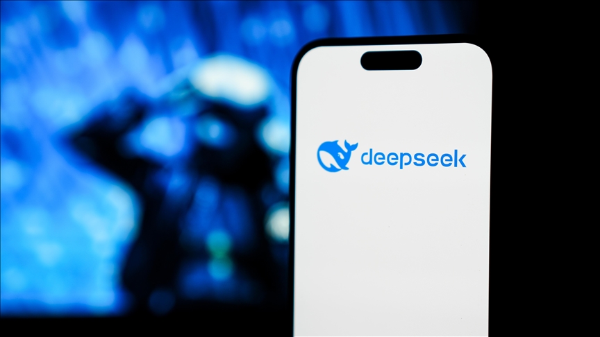 deepseek bir ulkede daha yasaklandi 0 Ae8baTDD