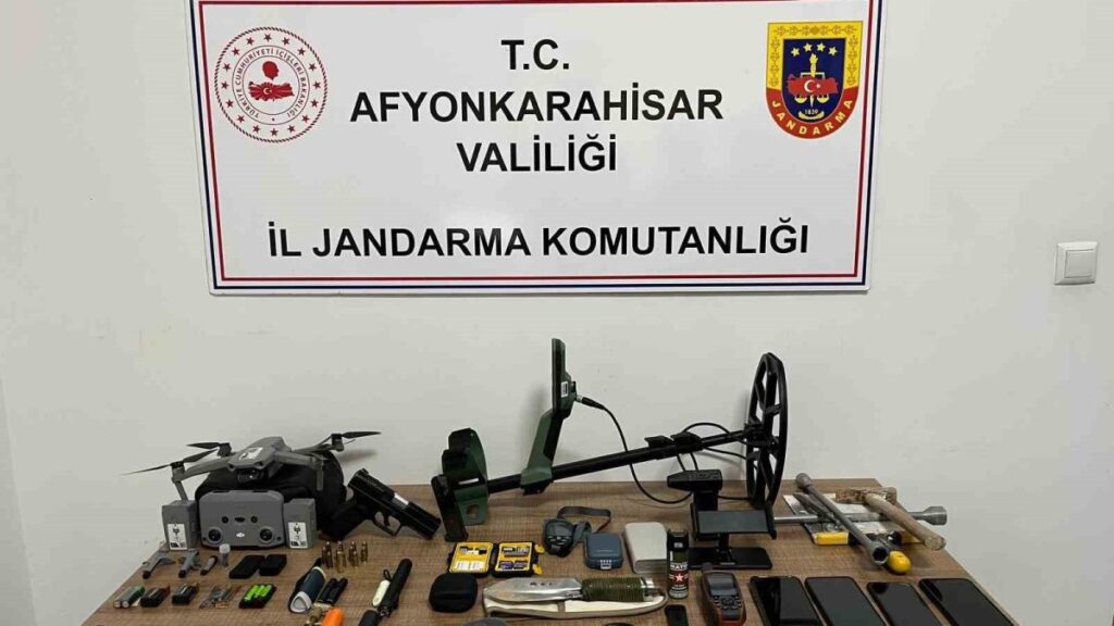 define avcilari kiskivrak yakalandi D9nGUmzz