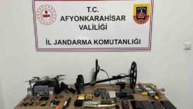 define avcilari kiskivrak yakalandi D9nGUmzz