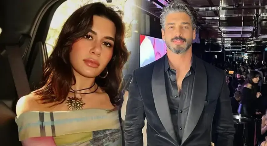 demet akalindan olay yaratacak sozler sukru ozyildizin sevgilisini topa tuttu 0 PmMlEtA9
