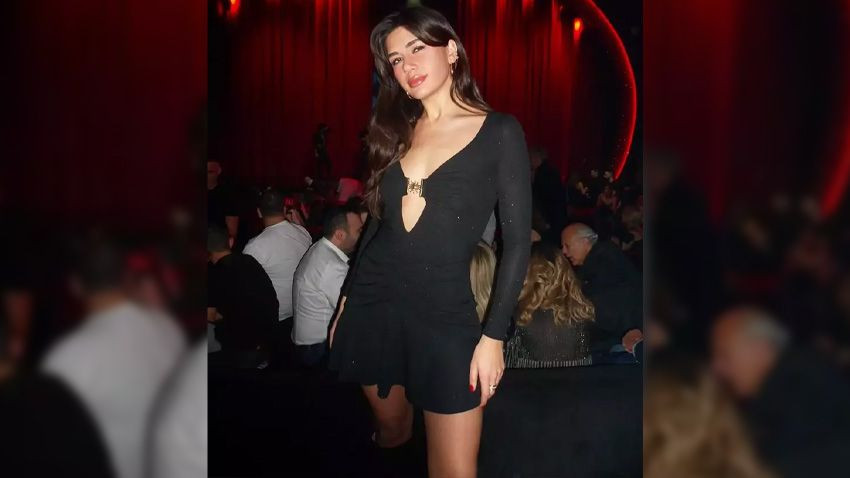 demet akalindan olay yaratacak sozler sukru ozyildizin sevgilisini topa tuttu 2 J7gLH599