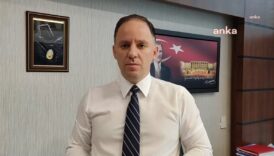 deniz yavuzyilmazdan dikkat ceken elektrik zammi aciklamasi 4uOCFqNi