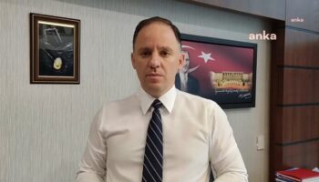 deniz yavuzyilmazdan dikkat ceken elektrik zammi aciklamasi 4uOCFqNi
