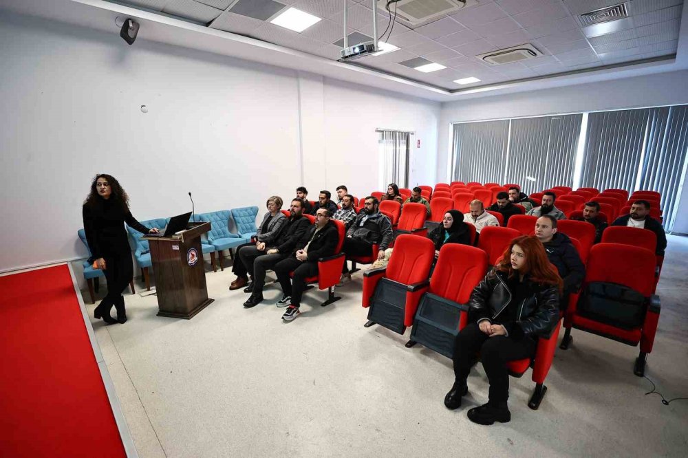denizli buyuksehir ev hayvani satisi yapanlara egitim verdi 3 cScfXF4M