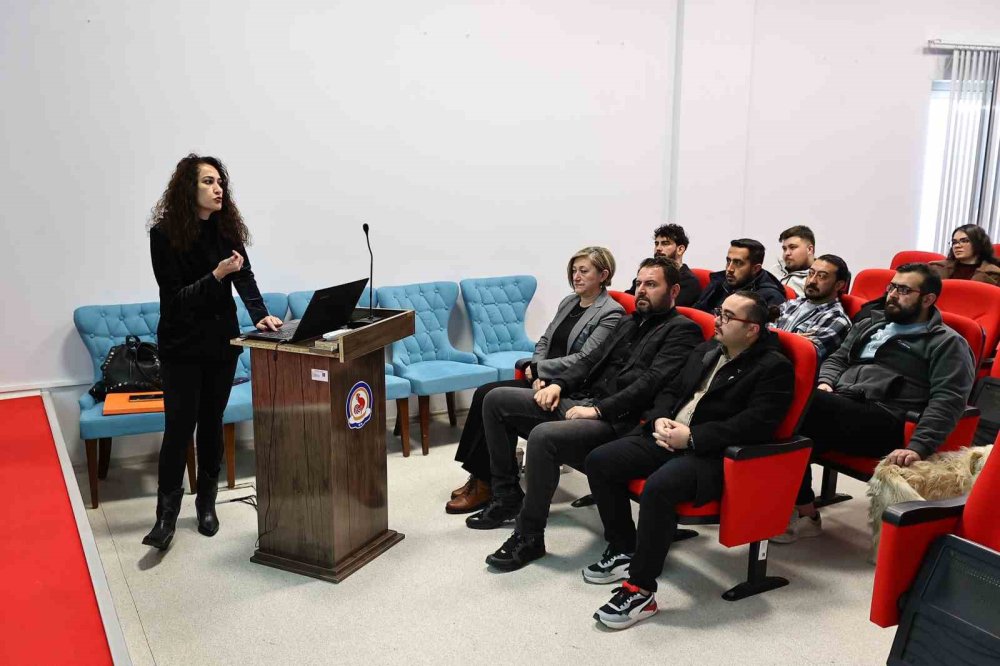 denizli buyuksehir ev hayvani satisi yapanlara egitim verdi 4 eaLSSKA8