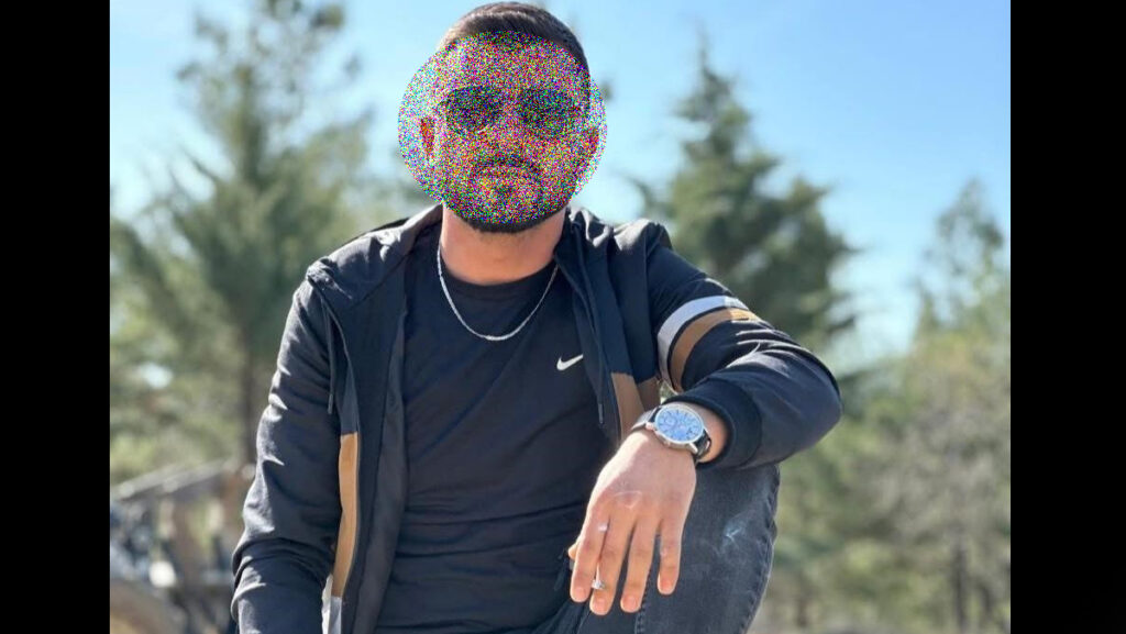 denizlideki olay sonrasi yakalandi EEbfm1Et