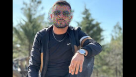 denizlideki olay sonrasi yakalandi EEbfm1Et