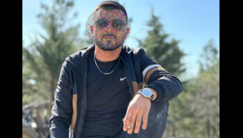 denizlideki olay sonrasi yakalandi EEbfm1Et