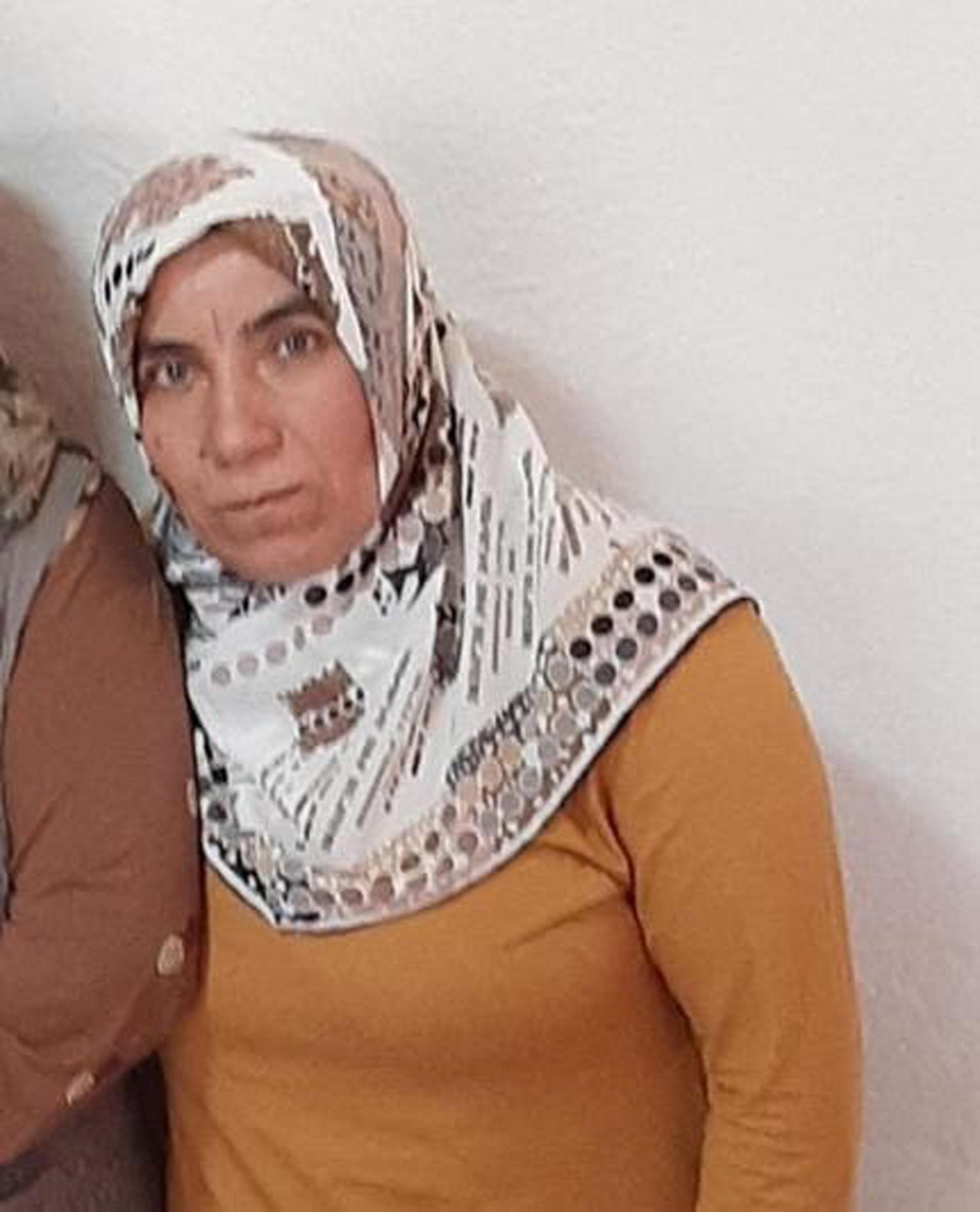denizlideki vahsette katil 50 metre uzakta cikti uc bilezik icin oldurmus cesedi cuvalda bulunmustu akOKGyKC