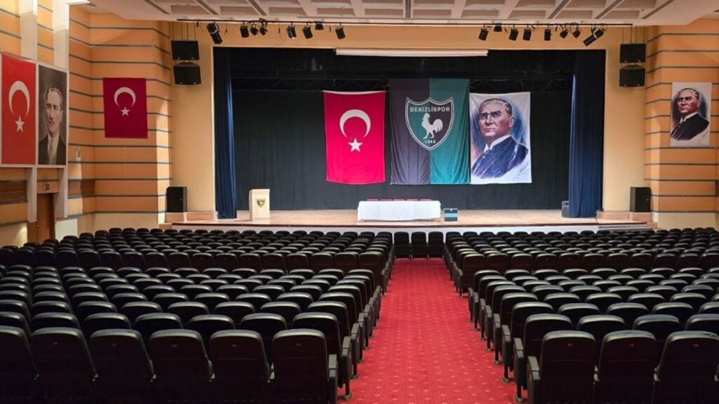denizlisporda olaganustu kongre iptal oldu JEy3mP3p