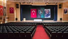 denizlisporda olaganustu kongre iptal oldu JEy3mP3p