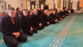 deprem felaketi ulke genelinde aniliyor sxh85Abf