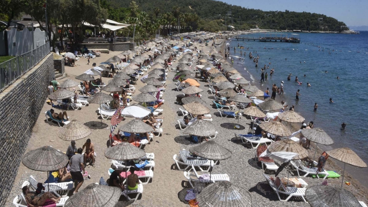 deprem firtinasi turizme karsi etkisiz kaldi rekor kirilabilir 1 AdvdOtNE