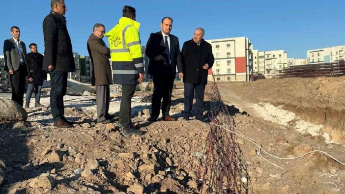 deprem uzmani asil tehlikeye dikkat cekti istanbuldan daha riskli diyerek o ili isaret etti u2qqlWbk