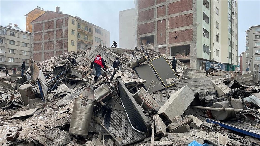 deprem uzmani korkunc gercegi acikladi her an kirilabilecek yuksek gerilimli hatlar var 3 uCNhkqNG