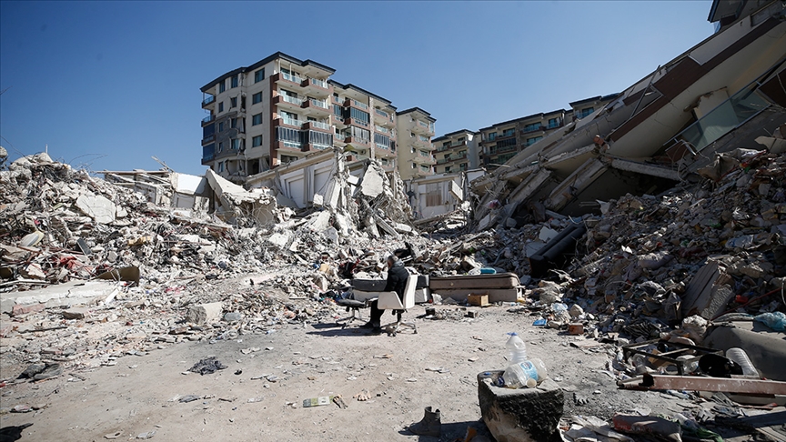 deprem uzmani korkunc gercegi acikladi her an kirilabilecek yuksek gerilimli hatlar var 5 CfhNuzUC