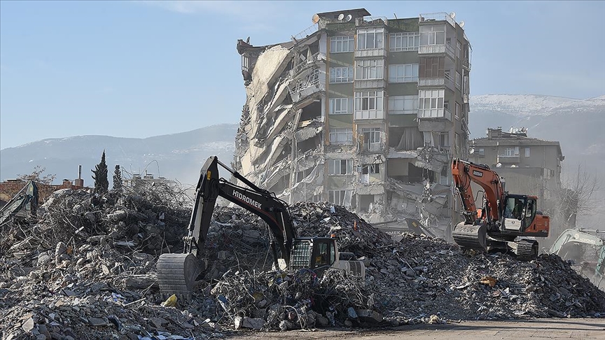 deprem uzmani korkunc gercegi acikladi her an kirilabilecek yuksek gerilimli hatlar var 6 b5JCtNVW
