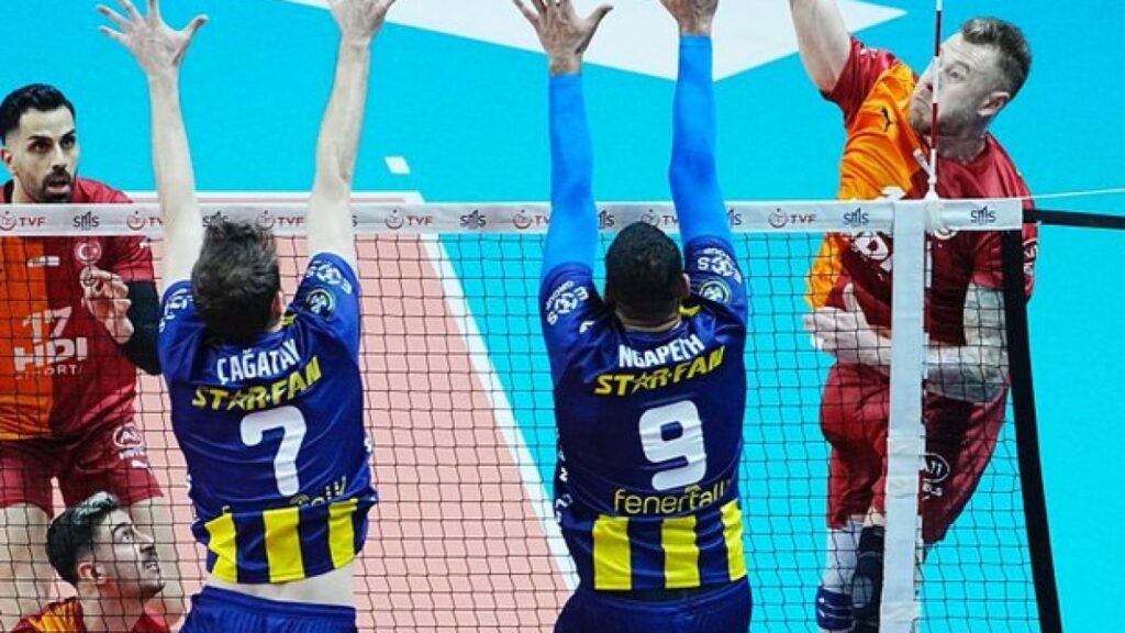 derbide zafer fenerbahcenin yWCBq9zT
