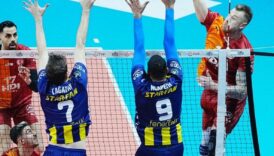 derbide zafer fenerbahcenin yWCBq9zT