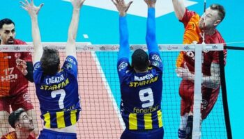 derbide zafer fenerbahcenin yWCBq9zT