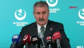desticiden bahceliye gecmis olsun mesaji 4diwzr1u