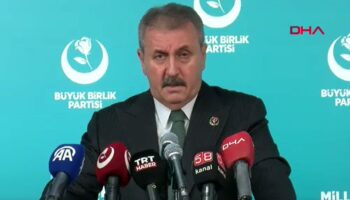 desticiden bahceliye gecmis olsun mesaji 4diwzr1u