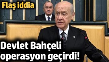 devlet bahceli operasyon gecirdi flas iddia 5R7si8YM