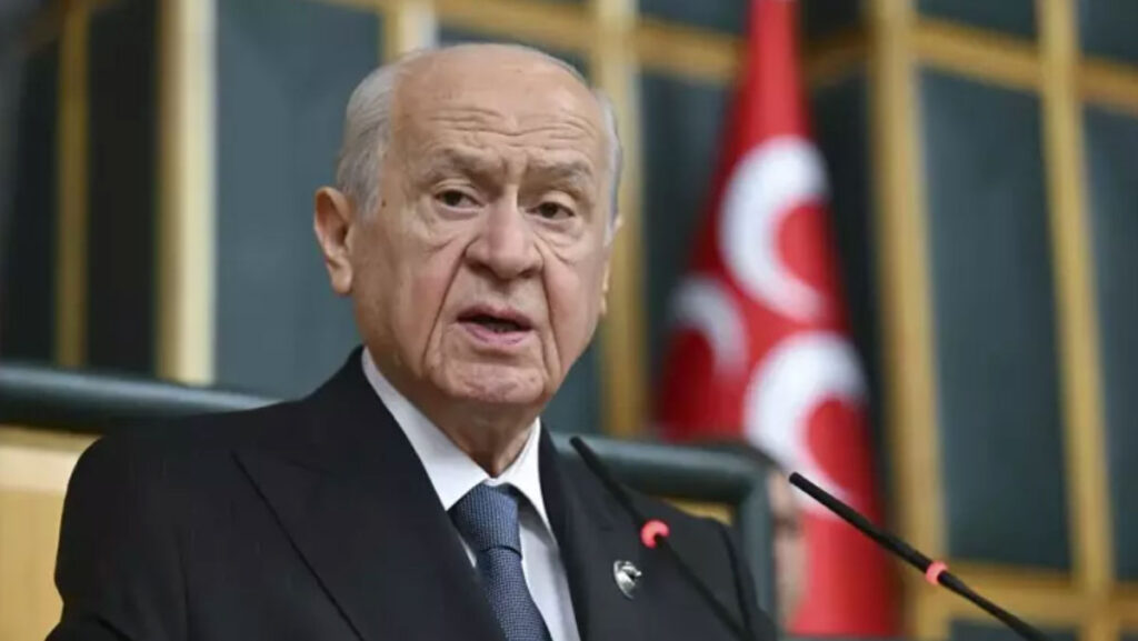 devlet bahceliden 6 subat paylasimi daha guvenli h le getirmek haysiyet meselemizdir qXy5wFxs