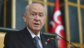 devlet bahceliden 6 subat paylasimi daha guvenli h le getirmek haysiyet meselemizdir qXy5wFxs
