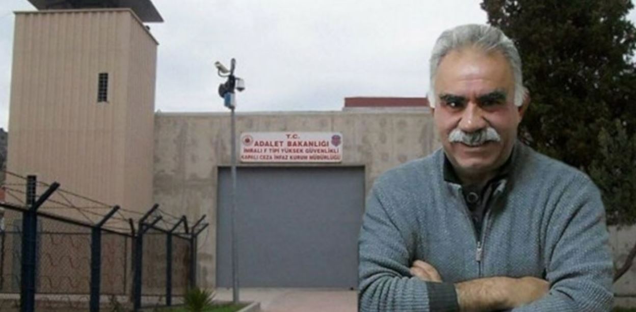 devlet bahceliden sasirtan sessizlik 5 gun gecti ancak cevap vermedi 0 scWAmCkj