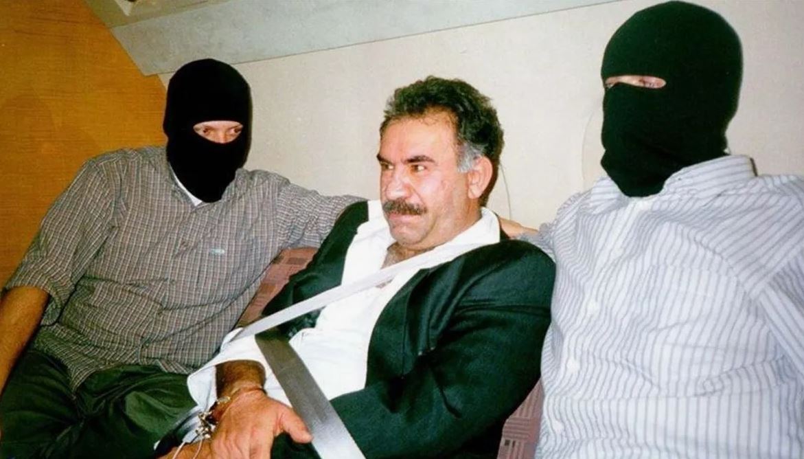 devlet bahceliden sasirtan sessizlik 5 gun gecti ancak cevap vermedi 1 rOGIwVmH
