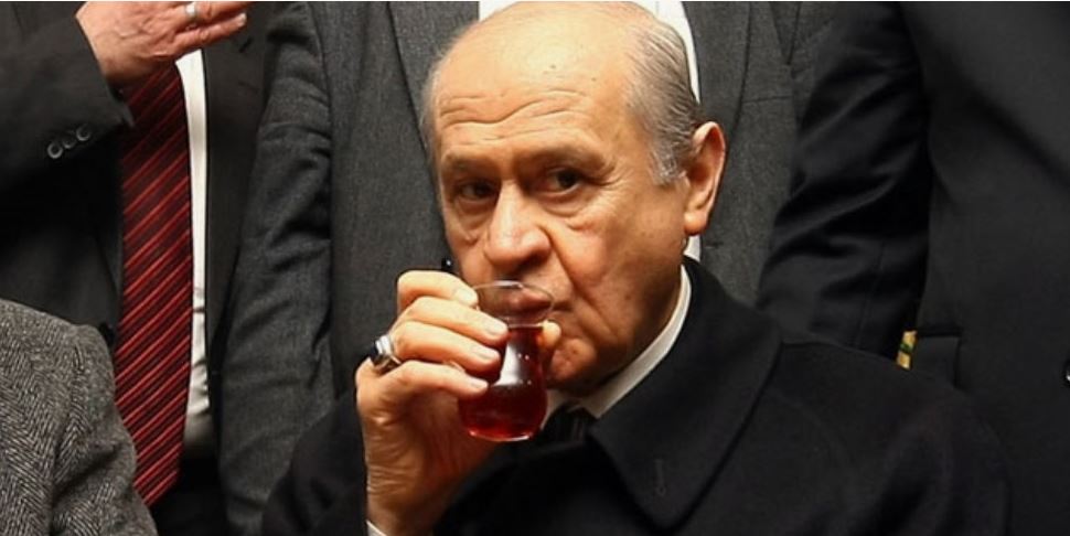 devlet bahceliden sasirtan sessizlik 5 gun gecti ancak cevap vermedi 2 PEjkmBE4