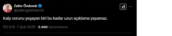 devlet bahcelinin 6 subat paylasimina ilginc yorumlar geldi 0 dL9ZsXq3